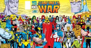 infinity-war-avengers-infinity-war-could-be-a-bigger-deal-than-we-think