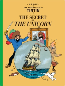 The_Adventures_of_Tintin_-_11_-_The_Secret_of_the_Unicorn
